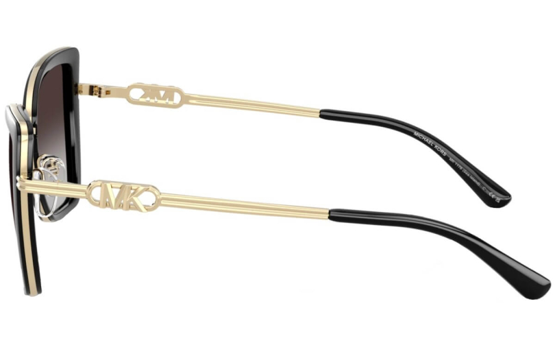 MICHAEL KORS MK1178 - 30058G - 2 - Skyoptic.bg MICHAEL KORS MK1178 - 30058G - 2