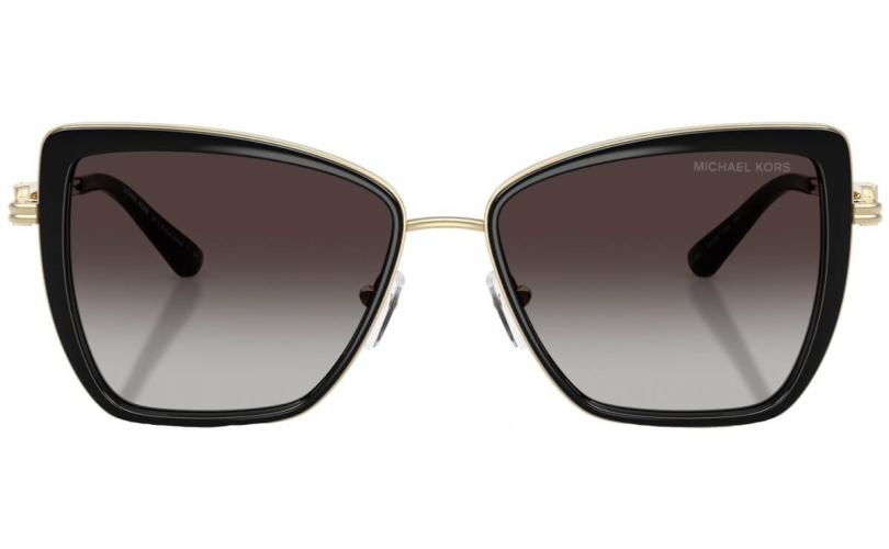 MICHAEL KORS MK1178 - 30058G - 3 - Skyoptic.bg MICHAEL KORS MK1178 - 30058G - 3