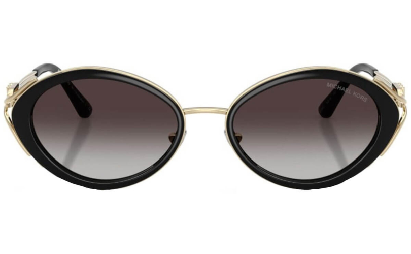 MICHAEL KORS MK1179 - 30058G - 3