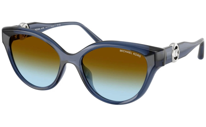 MICHAEL KORS MK2271U - 30025D - 1