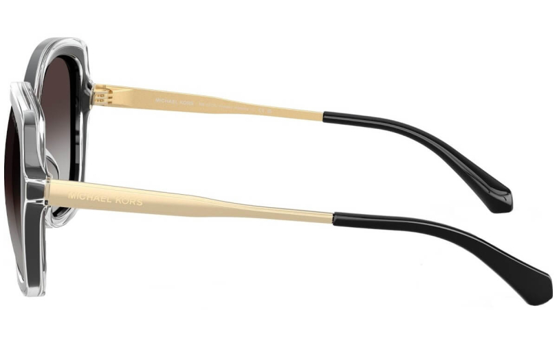 MICHAEL KORS MK2273U - 30058G - 2