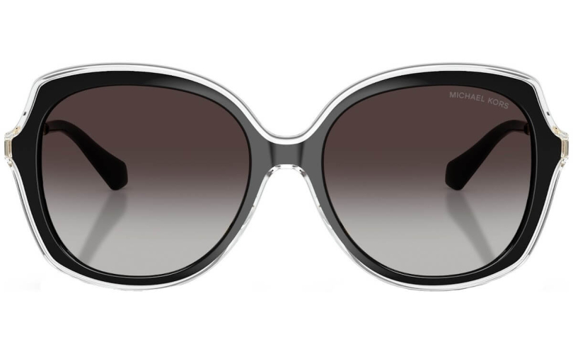 MICHAEL KORS MK2273U - 30058G - 3