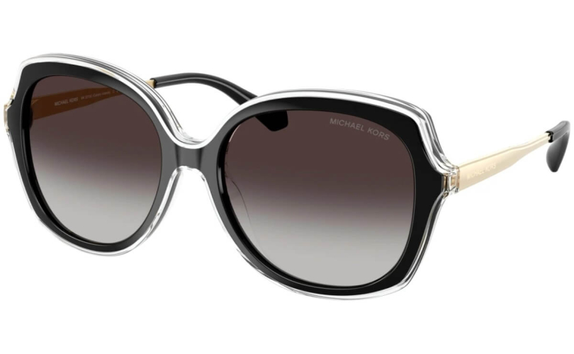 MICHAEL KORS MK2273U - 30058G - 1