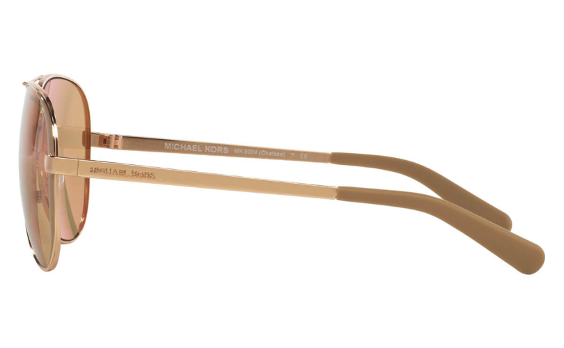 MICHAEL KORS MK5004 - 1017R1 - 2