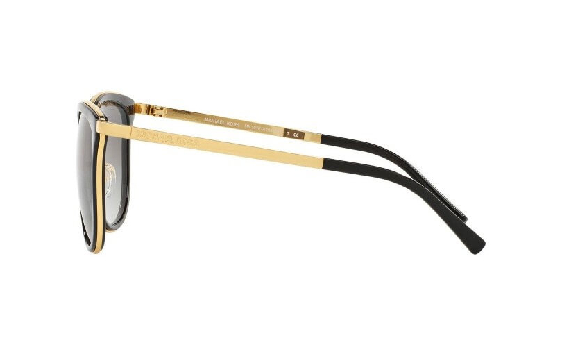 MICHAEL KORS MK1010 - 110011 - 2