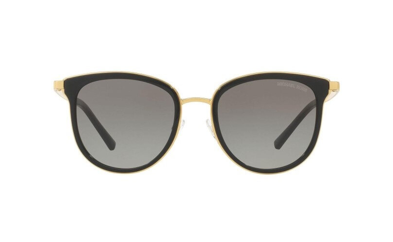 MICHAEL KORS MK1010 - 110011 - 3