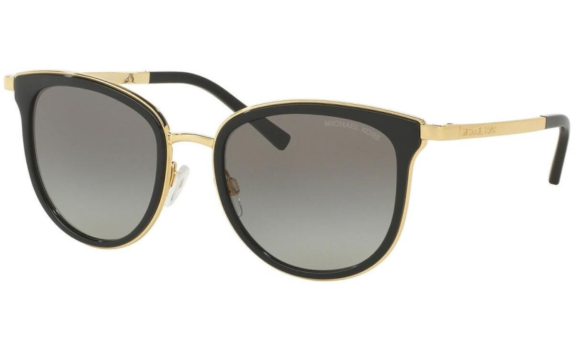 MICHAEL KORS MK1010 - 110011 - 1