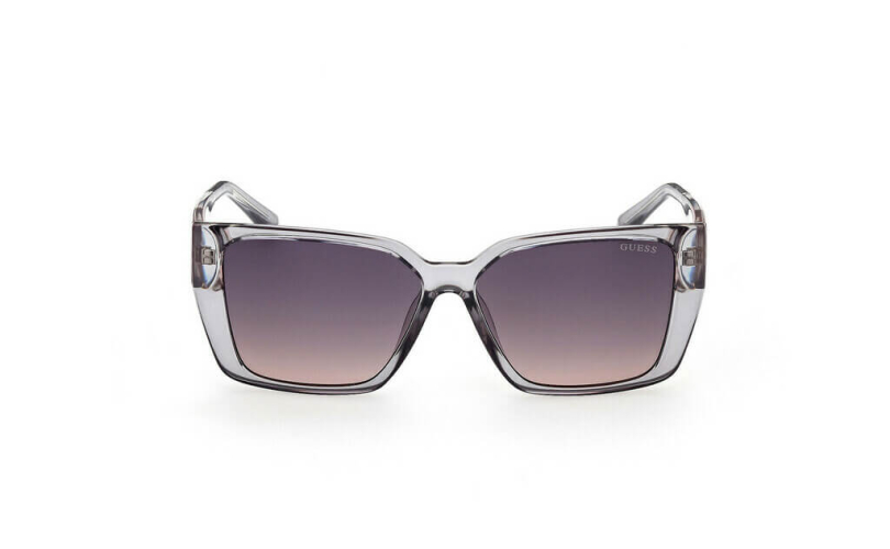 GUESS GU7818 - 20B - 3 - Skyoptic.bg GUESS GU7818 - 20B - 3