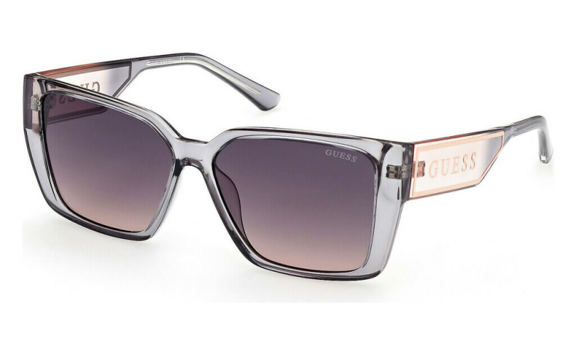 GUESS GU7818 - 20B - 1 - Skyoptic.bg GUESS GU7818 - 20B - 1