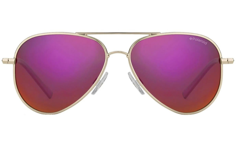 POLAROID - JUNIOR PLD8015/N - J5G/AI - 3