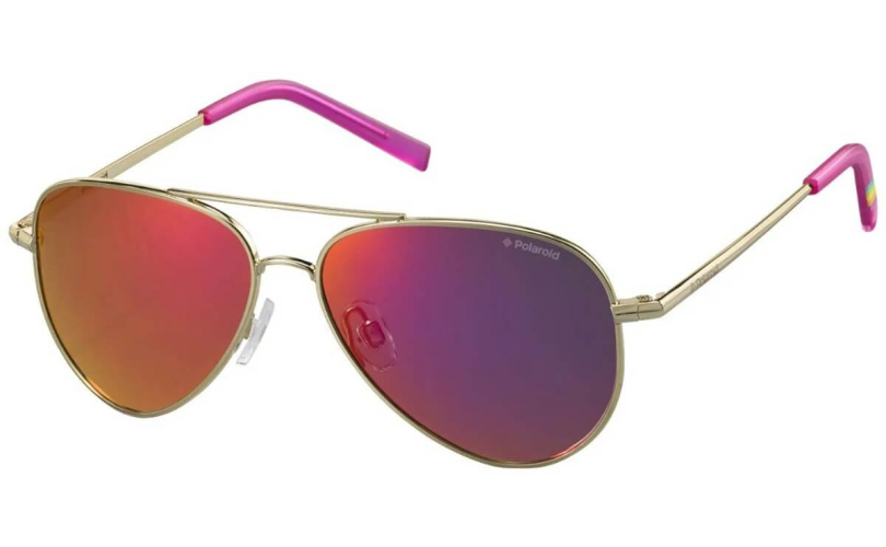 POLAROID - JUNIOR PLD8015/N - J5G/AI