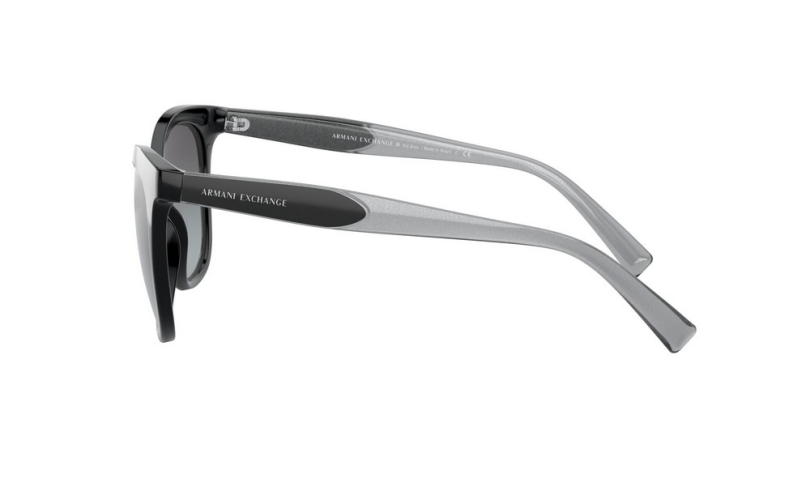 ARMANI EXCHANGE AX4094S - 81588G - 2