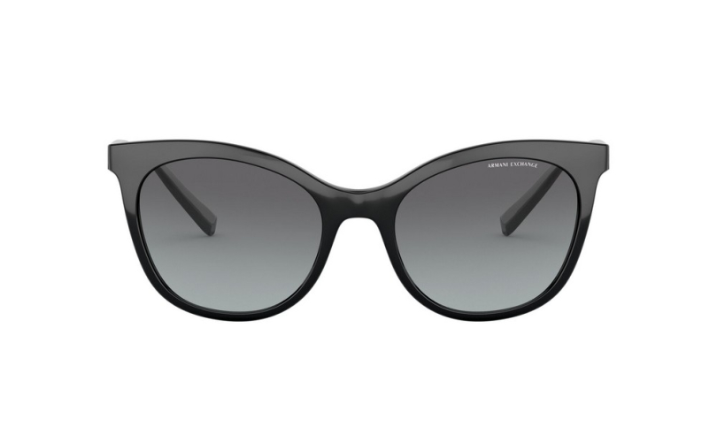 ARMANI EXCHANGE AX4094S - 81588G - 3
