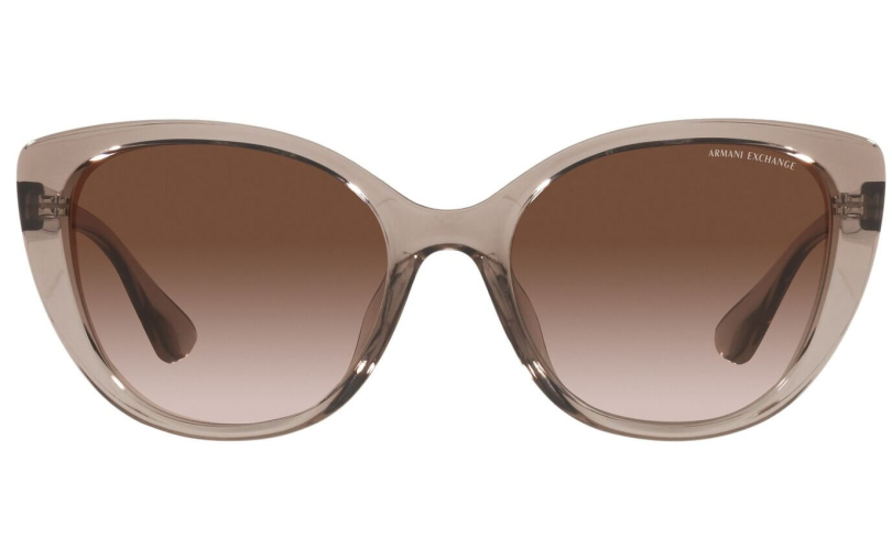 ARMANI EXCHANGE AX4111SU - 824013 - 3