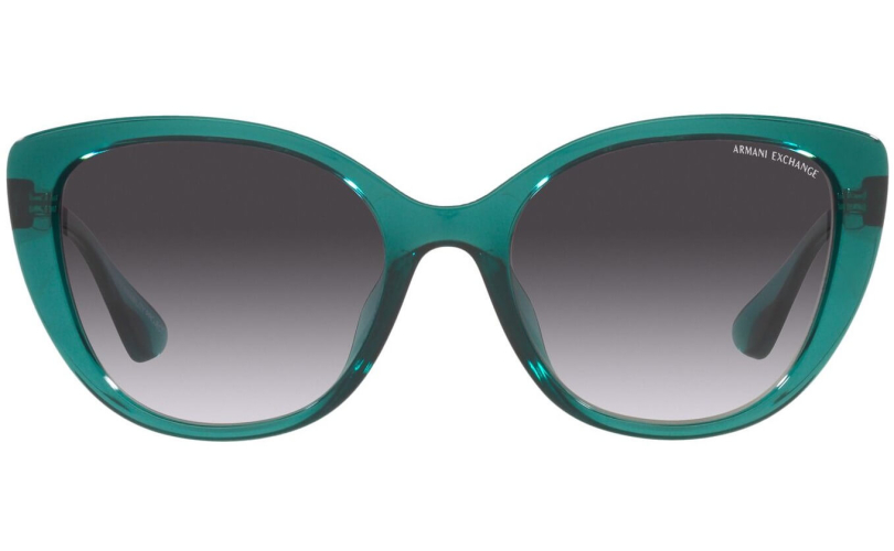 ARMANI EXCHANGE AX4111SU - 82908G - 3 - Skyoptic.bg ARMANI EXCHANGE AX4111SU - 82908G - 3