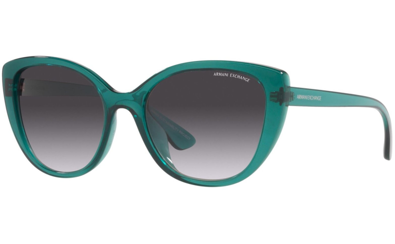 ARMANI EXCHANGE AX4111SU - 82908G - 1 - Skyoptic.bg ARMANI EXCHANGE AX4111SU - 82908G - 1