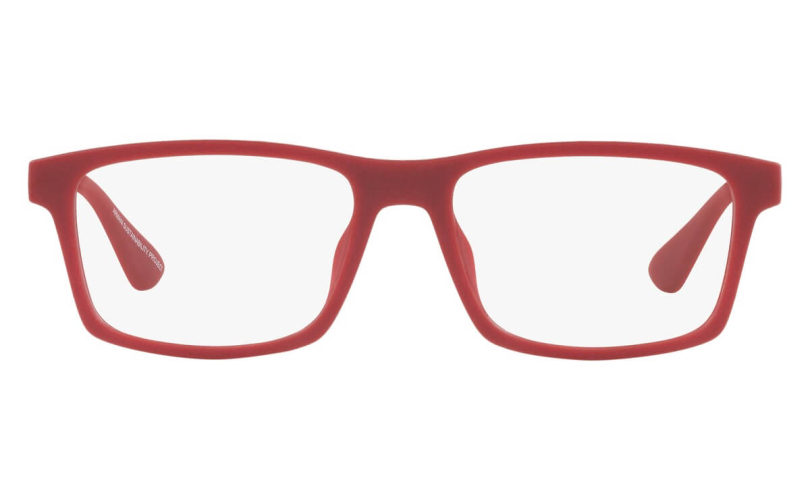 ARMANI EXCHANGE AX3083U - 8274 - 3