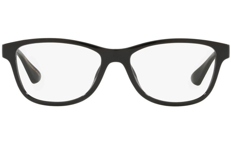 ARMANI EXCHANGE AX3082U - 8158 - 3