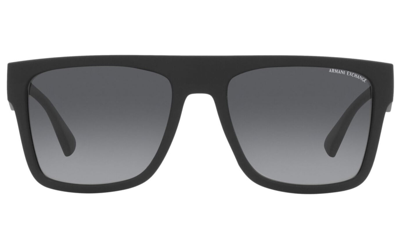 ARMANI EXCHANGE AX4113S - 8078T3 - 3 - Skyoptic.bg ARMANI EXCHANGE AX4113S - 8078T3 - 3