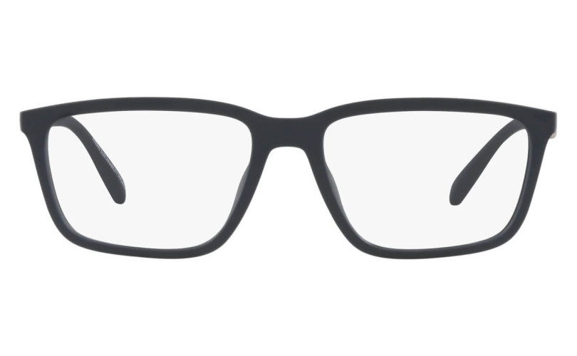 ARMANI EXCHANGE AX3089U - 8181 - 3