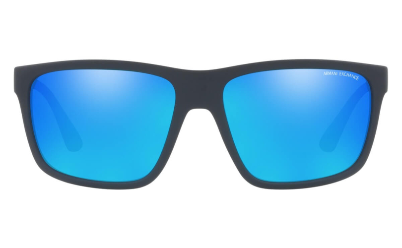 ARMANI EXCHANGE AX4121S - 818125 - 3 - Skyoptic.bg ARMANI EXCHANGE AX4121S - 818125 - 3