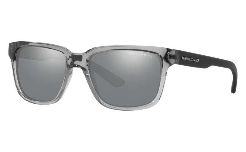 ARMANI EXCHANGE AX4026S - 8239Z3 - 1 - Skyoptic.bg ARMANI EXCHANGE AX4026S - 8239Z3 - 1