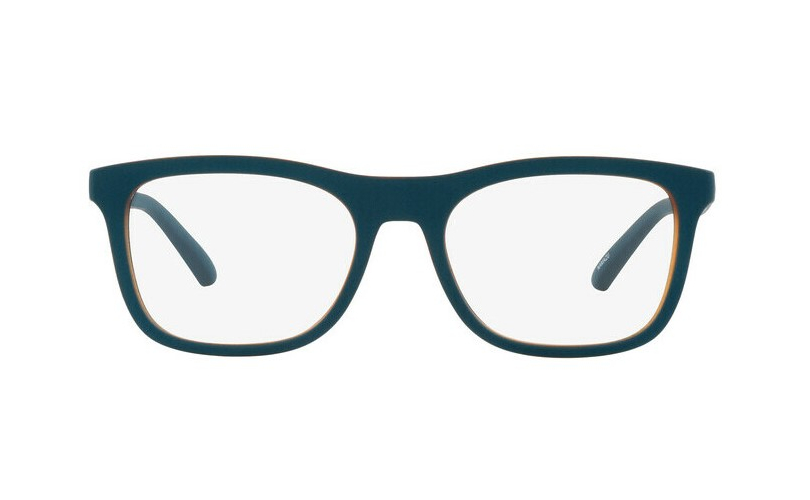 ARNETTE AN7217 - 2829 - 3 - Skyoptic.bg ARNETTE AN7217 - 2829 - 3