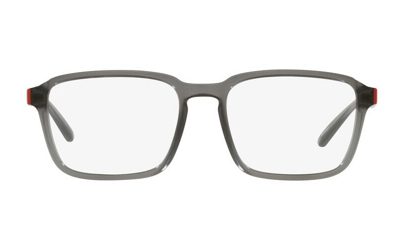 ARNETTE AN7213 - 2827 - 3