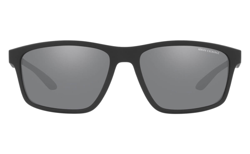 ARMANI EXCHANGE AX4122S - 80786G - 3