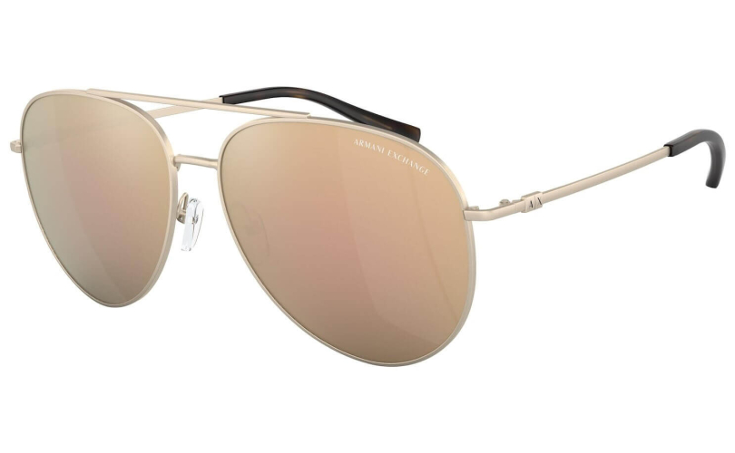 ARMANI EXCHANGE AX2043S - 60485A - 1 - Skyoptic.bg ARMANI EXCHANGE AX2043S - 60485A - 1