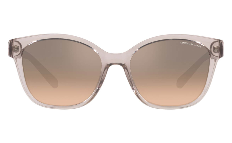 ARMANI EXCHANGE AX4127S - 82408Z - 3