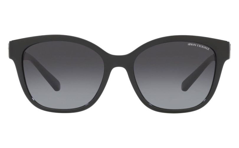 ARMANI EXCHANGE AX4127S - 81588G - 3 - Skyoptic.bg ARMANI EXCHANGE AX4127S - 81588G - 3