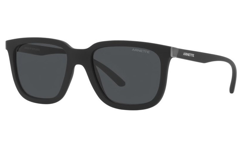 ARNETTE AN4306 - 275381 - 1