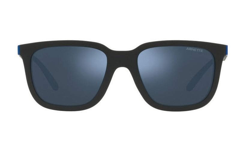 ARNETTE AN4306 - 275855 - 3 - Skyoptic.bg ARNETTE AN4306 - 275855 - 3