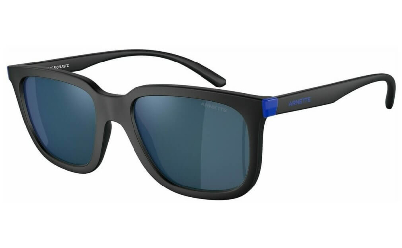 ARNETTE AN4306 - 275855 - 1 - Skyoptic.bg ARNETTE AN4306 - 275855 - 1