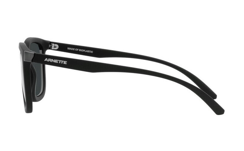 ARNETTE AN4306 - 275887 - 2 - Skyoptic.bg ARNETTE AN4306 - 275887 - 2