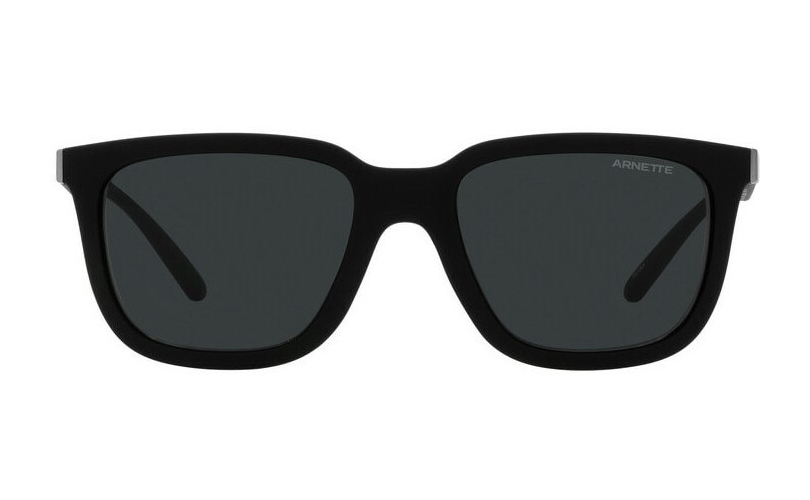 ARNETTE AN4306 - 275887 - 3 - Skyoptic.bg ARNETTE AN4306 - 275887 - 3