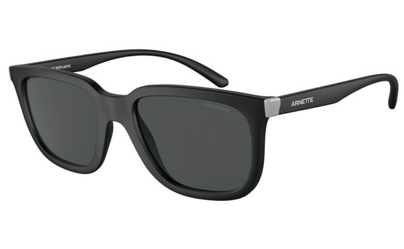 ARNETTE AN4306 - 275887 - 1 - Skyoptic.bg ARNETTE AN4306 - 275887 - 1