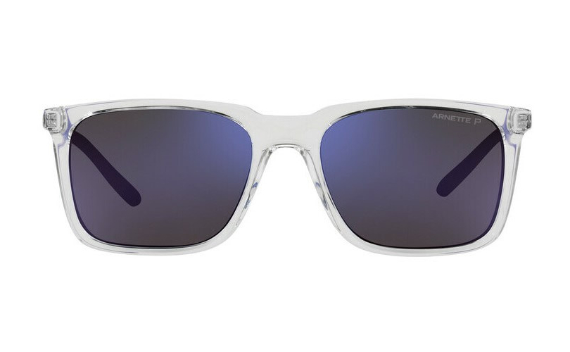 ARNETTE AN4314 - 275222 - 3 - Skyoptic.bg ARNETTE AN4314 - 275222 - 3