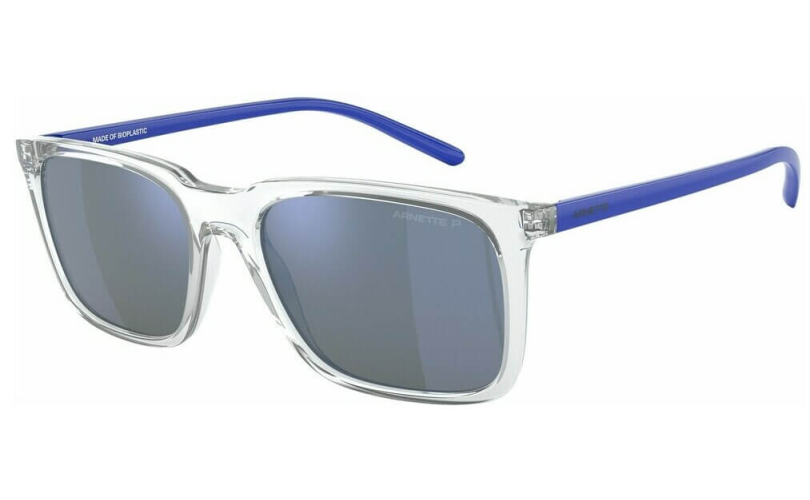 ARNETTE AN4314 - 275222 - 1 - Skyoptic.bg ARNETTE AN4314 - 275222 - 1