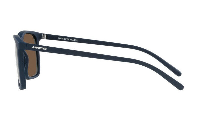 ARNETTE AN4314 - 278273 - 2