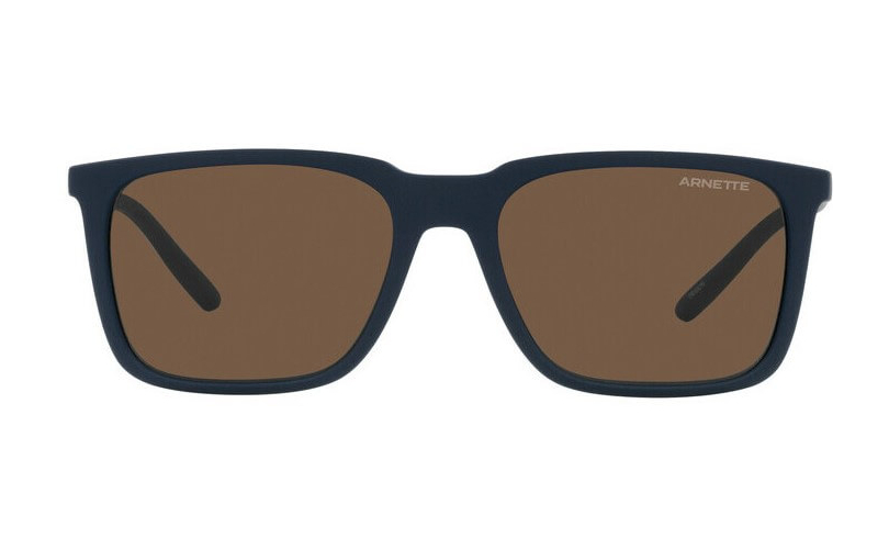 ARNETTE AN4314 - 278273 - 3