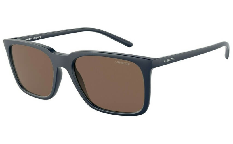 ARNETTE AN4314 - 278273 - 1