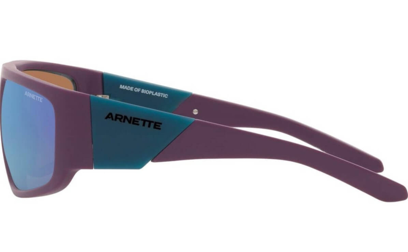 ARNETTE AN4304 - 2765Y7 - 2