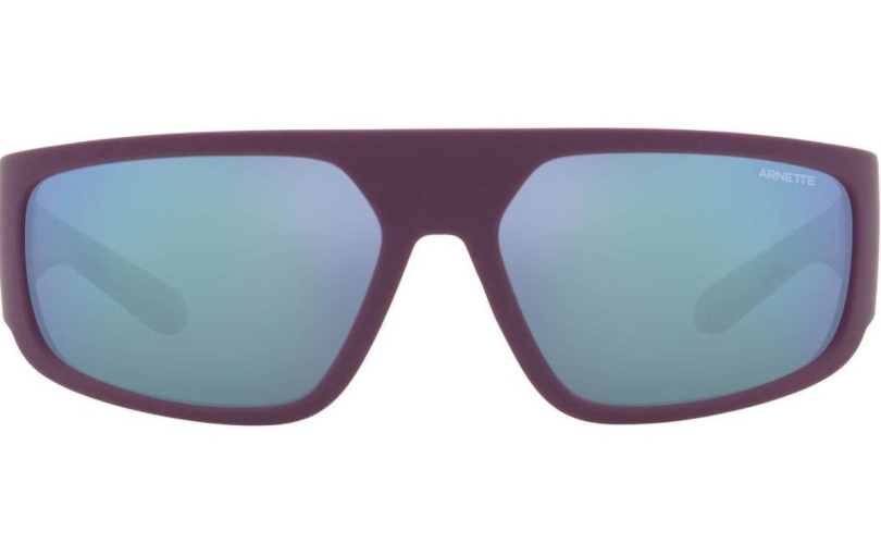 ARNETTE AN4304 - 2765Y7 - 3