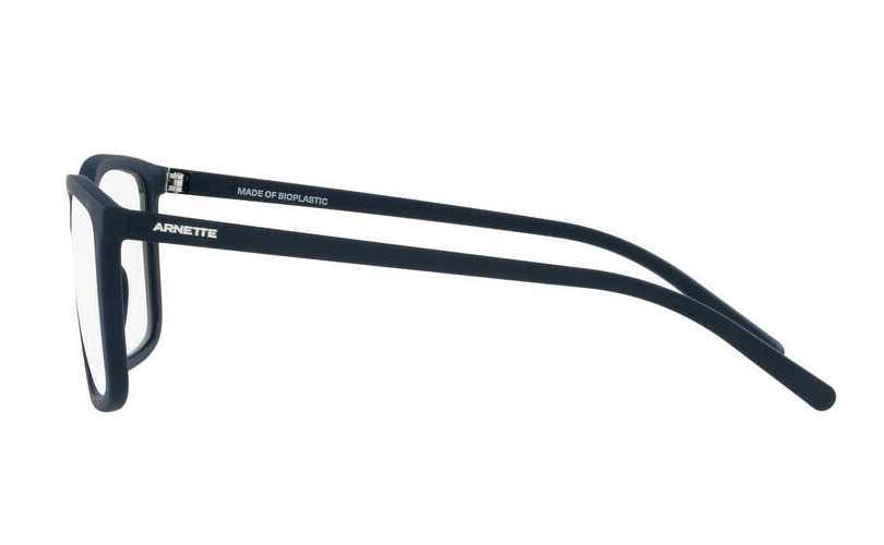 ARNETTE AN4309 - 27821W - 2