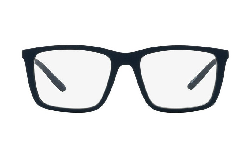 ARNETTE AN4309 - 27821W - 3
