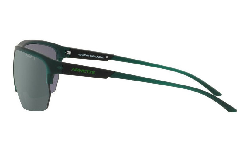 ARNETTE AN4308 - 2845/2 - 2 - Skyoptic.bg ARNETTE AN4308 - 2845/2 - 2