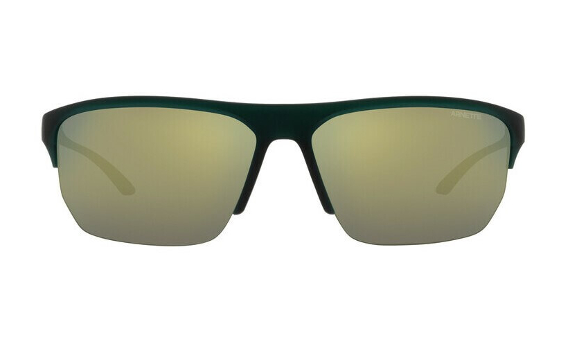 ARNETTE AN4308 - 2845/2 - 3 - Skyoptic.bg ARNETTE AN4308 - 2845/2 - 3