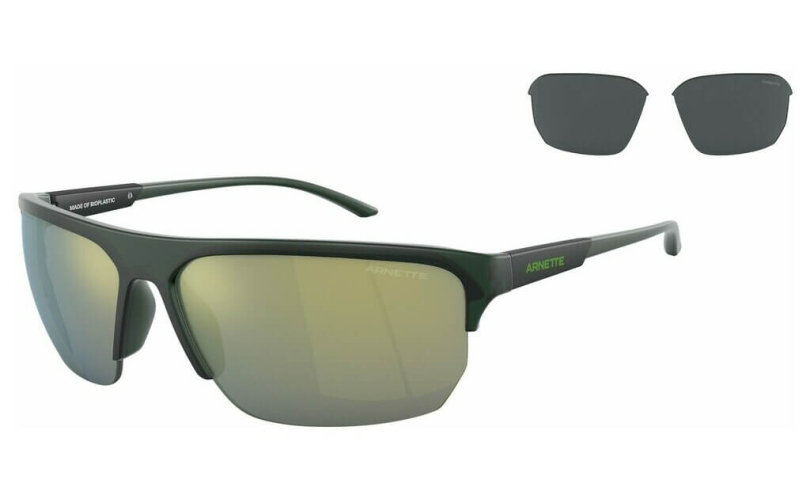 ARNETTE AN4308 - 2845/2 - 1 - Skyoptic.bg ARNETTE AN4308 - 2845/2 - 1